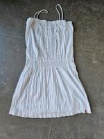 Sommerkleid weiß von Edc Niedersachsen - Langelsheim Vorschau