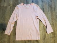 T-Shirt Esprit Gr. M 7/8 Arm Rosa Rosé Sachsen-Anhalt - Magdeburg Vorschau