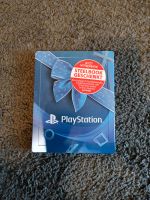 Playstation Steelbook Hessen - Gladenbach Vorschau