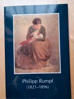 Philipp Rumpf (1821-1896) Hessen - Kronberg im Taunus Vorschau