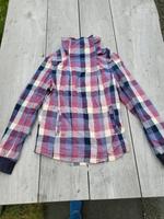 Ragwear Jacke Größe L Hamburg - Bergedorf Vorschau