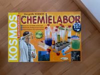 Kosmos Chemielabor Schwentinental - Klausdorf Vorschau