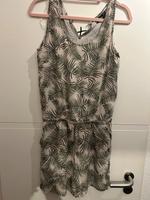 Jumpsuit Janina Ricklingen - Wettbergen Vorschau