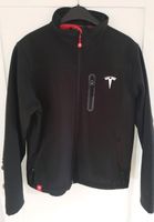 Tesla Jacke schwarz Größe M Softshell Rheinland-Pfalz - Schweich Vorschau