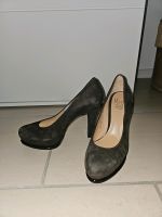 NEUE Alba Moda Pumps, Highlights Heels in Größe 39 Hannover - Ahlem-Badenstedt-Davenstedt Vorschau