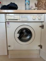 Siemens Waschmaschine zu VERSCHENKEN Bremen - Schwachhausen Vorschau