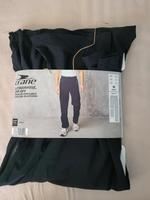 Outdoorhose, Zipp-Off Hessen - Nidderau Vorschau