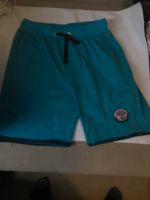 Original NEBULUS-Sportshorts, Gr. XL/52 Neuware aus Boutiquenaufl Nordrhein-Westfalen - Brühl Vorschau