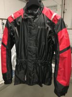 Neue Motorrad Regenjacke Proof / Louis - Größe S Nordrhein-Westfalen - Marl Vorschau