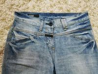 CLOSED Jeans Pedal Position Gr. 40 dt Gr.34/XS Hessen - Erlensee Vorschau