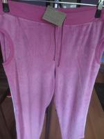 Nickyhose Gr. 44 Nordrhein-Westfalen - Straelen Vorschau