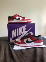 Nike SB Dunk Low J-Pack Chicago.Gr. 45.US 11 Berlin - Pankow Vorschau