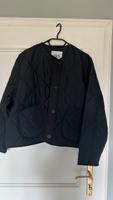 Jacke von Zara Niedersachsen - Vechta Vorschau