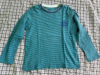 Longsleeve Pulli, Langarmshirt TCM Oberteil Shirt 134/140 wie neu Baden-Württemberg - Konstanz Vorschau