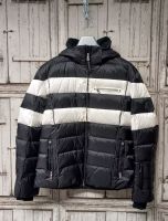 Original Bogner Daunenjacke Gr.50 UVP: 1390€ Brandenburg - Wilmersdorf bei Pritzwalk Vorschau