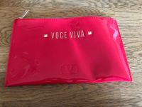 Valentino Voce Viva Kosmetiktasche Nordrhein-Westfalen - Kevelaer Vorschau