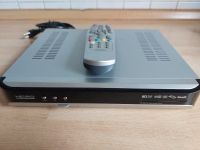 Head Digital SD 790 FTA Satellite Receiver mit Fernbedienung Baden-Württemberg - Hockenheim Vorschau