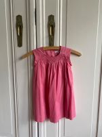 Jacadi Sommerkleid Berlin - Charlottenburg Vorschau