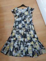 Sommerkleid Gerry Weber Größe 42 München - Bogenhausen Vorschau