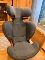 Maxi Cosi Rodifix Airprotect Kindersitz Essen - Karnap Vorschau