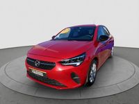 Opel Corsa EDITION 1.2 74 kW 6 Gang +LED+NAVI+R-KAMER Niedersachsen - Bückeburg Vorschau