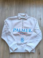 PAL Sporting Goods Lutz Half ZIP Sweatshirt Größe XS Hessen - Fulda Vorschau