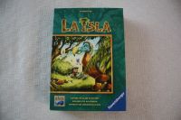 La Isla - Spiel von Ravensburger Nordrhein-Westfalen - Gütersloh Vorschau