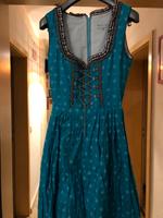 Dirndl, Größe 36 Nordrhein-Westfalen - Marl Vorschau