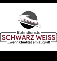 Quereinsteiger zum  Arbeitszugführer (m/w/d) Ab 3000 Nettogehalt! Bayern - Landshut Vorschau