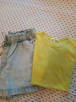 Jake's Tshirt edc Shorts Berlin - Pankow Vorschau