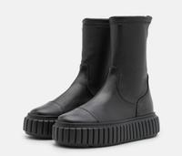 Kennel & Schmenger ZAP Plateau Stiefelette NEU Rostock - Stadtmitte Vorschau