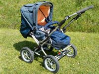 Hartan Kinderwagen / Buggy Bayern - Deggendorf Vorschau