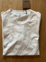 ' Neu ' Original Burberry London Shirt Gr. L NP 510,-€ Frankfurt am Main - Westend Vorschau