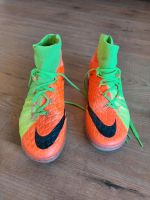 Fußballschuhe Nike Hypervenom Phantom 3 Hessen - Kassel Vorschau