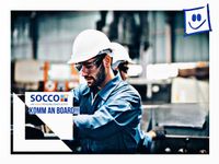 HELFER (m/w/d) - Metallverarbeitung ab 15€/Std. | Ab SOFORT!! Bayern - Parsberg Vorschau