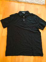 Herren Poloshirt (Größe L, C&A, Schwarz) Hessen - Flörsheim am Main Vorschau