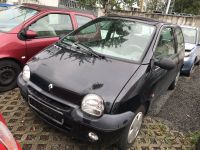 Renault Twingo C06 Ersatzteile Gebrauchtteile Schlachtfest Köln Lindenthal - Köln Müngersdorf Vorschau