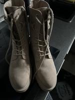 DamenStiefel Nordrhein-Westfalen - Selm Vorschau