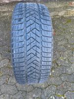 1 St. Pirelli Winter Reifen 255/45/R19, 2022, 7 mm, 1 Stück Hannover - Herrenhausen-Stöcken Vorschau