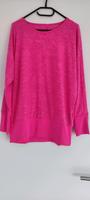 Damen Sportshirt DryActive von Tchibo M Nordrhein-Westfalen - Burscheid Vorschau