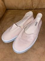 Esprit Halbschuhe Gr: 41 Kiel - Gaarden Vorschau