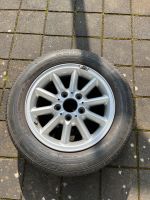 BMW e36 / e46 Alufelgen Styling 41 15 Zoll Nordrhein-Westfalen - Bocholt Vorschau