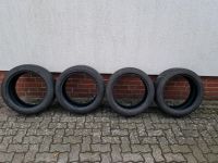 Goodyear Eagle F1 245 225 18 Zoll Niedersachsen - Cremlingen Vorschau