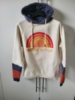 Noorlys Hoodie Münster (Westfalen) - Nienberge Vorschau