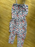 Sportscheck Jumpsuit Gr. S Dortmund - Lütgendortmund Vorschau