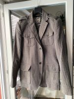 Blazer Gr.S von Scotch&Soda Nordrhein-Westfalen - Reichshof Vorschau