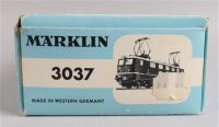 MÄRKLIN 3037 OVP gesucht !! Nordrhein-Westfalen - Siegburg Vorschau