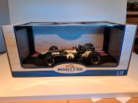 Brabham Formel 1  1966  1:18 Modellauto Ovp Nordrhein-Westfalen - Recklinghausen Vorschau