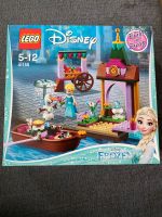 Lego Disney Elsas Abenteuer auf dem Markt, 41155 Lindenthal - Köln Sülz Vorschau