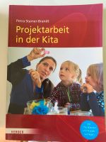 Projektarbeit in der Kita Nordrhein-Westfalen - Neunkirchen Siegerland Vorschau